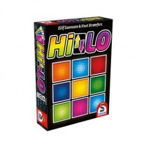 Hilo