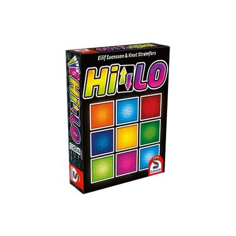 Hilo