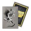 Dragon shield art Fenrir matte
