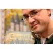 Ginkgopolis : the experts