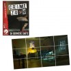 Crime zoom sa dernière carte