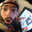 Crime zoom sa dernière carte