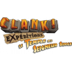 Clank ! Le Temple du Seigneur Singe