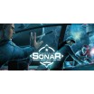 Captain sonar