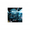 Captain sonar