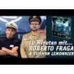 Captain sonar