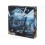 Captain sonar