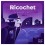 Ricochet Violet :À la Poursuite du Comte Courant