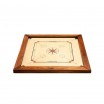 Carrom Champion 88x88cm