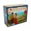 Viticulture