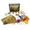 Viticulture