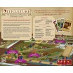 Viticulture tuscany extension