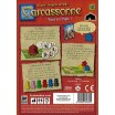 Carcassonne Tous en Piste
