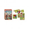 Carcassonne Tous en Piste