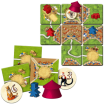 Carcassonne Tous en Piste