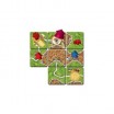 Carcassonne Tous en Piste
