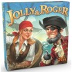 Jolly et roger