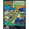 Taluva extension