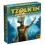 Tzolkin: le calendrier maya