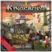 Kingsburg 2ed