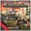 Kingsburg 2ed
