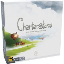 Charterstone