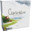 Charterstone