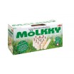 Molky boite carton