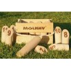Molky boite carton