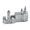 Metal Earth Château Neuschwanstein
