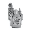 Metal Earth Château Neuschwanstein