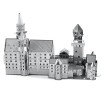 Metal Earth Château Neuschwanstein