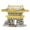 Metal Earth Yomei Gate