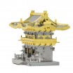 Metal Earth Yomei Gate