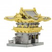 Metal Earth Yomei Gate