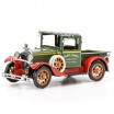 Metal Earth Véhicule Ford 1931 Model A