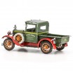 Metal Earth Véhicule Ford 1931 Model A