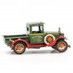 Metal Earth Véhicule Ford 1931 Model A