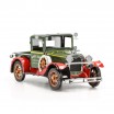 Metal Earth Véhicule Ford 1931 Model A