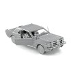 Metal Earth Véhicules 1965 Ford Mustang Coupé