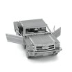 Metal Earth Véhicules 1965 Ford Mustang Coupé