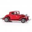 Metal Earth Véhicule Ford 1932 Coupé