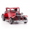 Metal Earth Véhicule Ford 1932 Coupé