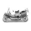 Metal Earth Véhicule Ford 1908