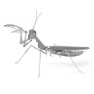 Metal Earth Mante