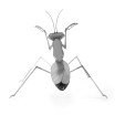 Metal Earth Mante