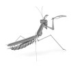 Metal Earth Mante