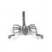 Metal Earth Scorpion