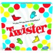 Twister Classique