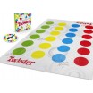 Twister Classique